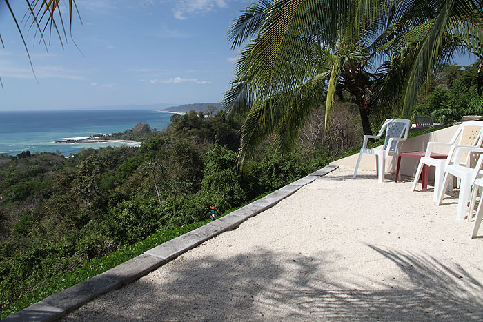 Casa de Amor