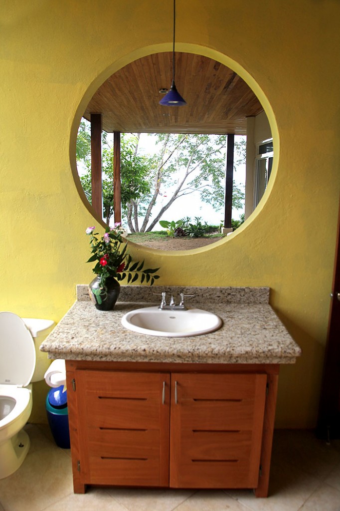 Casa de Amor