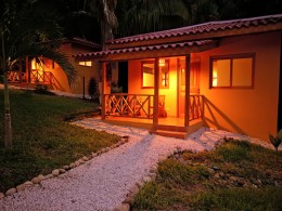 Esencia Hotel & Villas Esencia Hotel & Villas