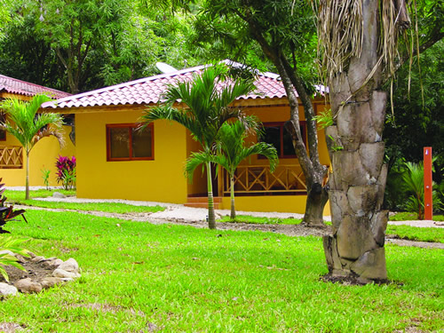 Esencia Hotel & Villas
