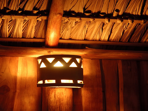 Esencia Hotel & Villas