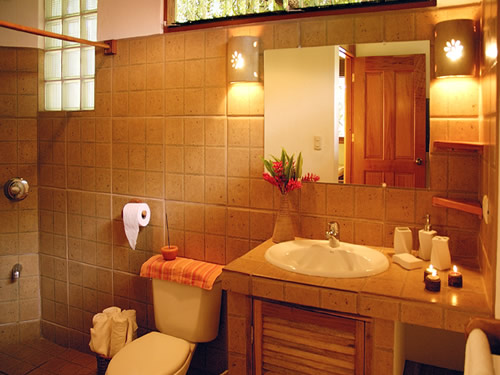 Esencia Hotel & Villas