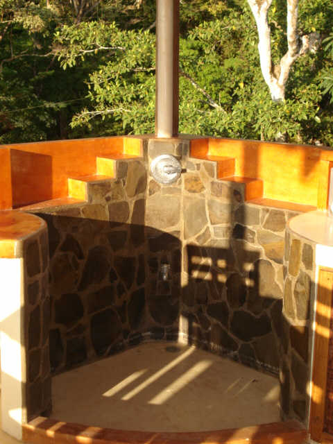 Estrella Oscura