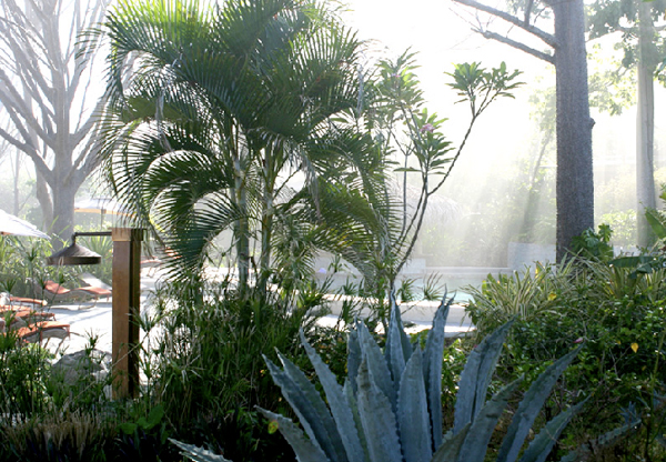 Florblanca Resort