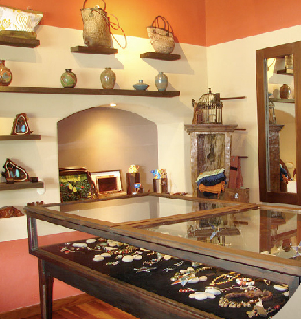 Florblanca Resort