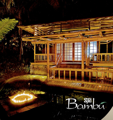 Florblanca Resort