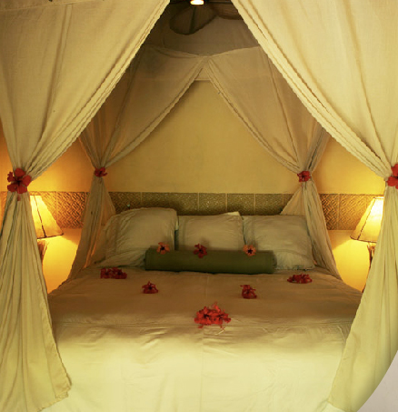 Florblanca Resort