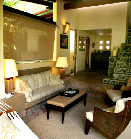 Florblanca Resort