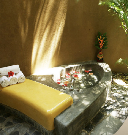 Florblanca Resort