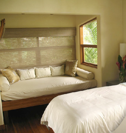 Florblanca Resort