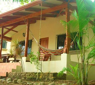 Villas Hermosa