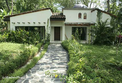 Villas Hermosa