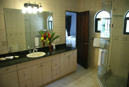 Villas Hermosa