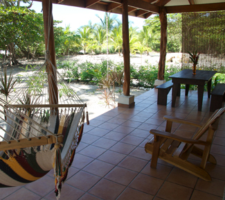 Villas Hermosa