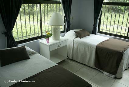 Villas Hermosa