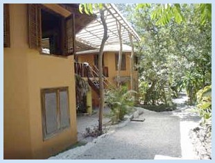 Ranchos Itauna Ranchos Itauna