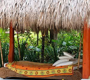 La Casona