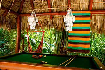 La Casona