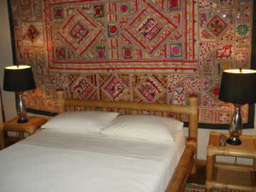 La Casona