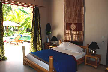 La Casona