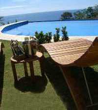 La Luxuria La Luxuria