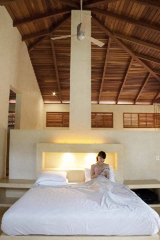 Casa de Marzo