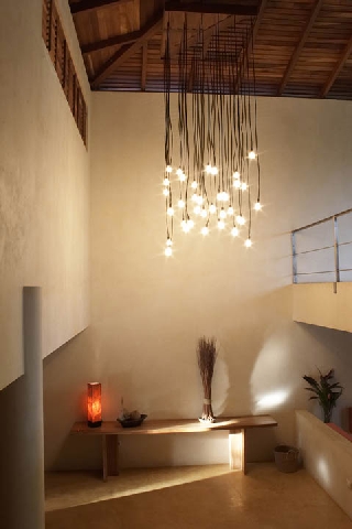 Casa de Marzo