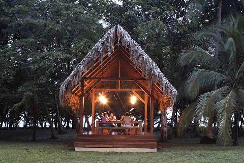 Casa de Marzo