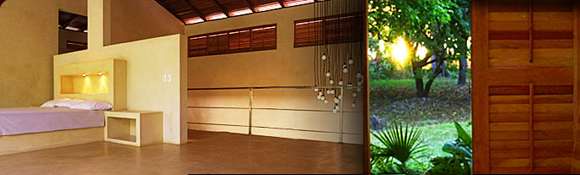 Casa de Marzo