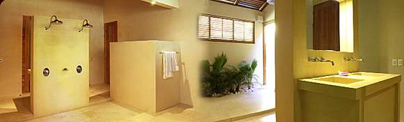 Casa de Marzo