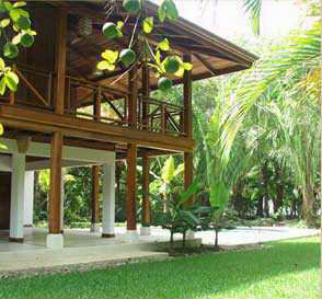 Villa Palmera Villa Palmera