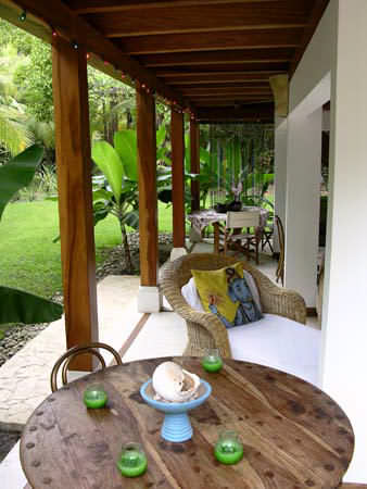 Villa Palmera Villa Palmera