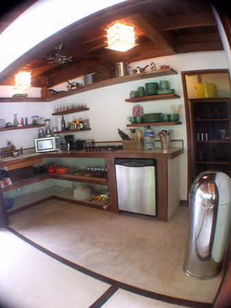 Villa Palmera Villa Palmera