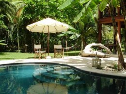 Villa Palmera Villa Palmera
