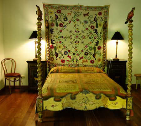 Villa Palmera Villa Palmera