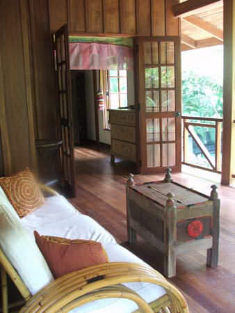 Villa Palmera Villa Palmera