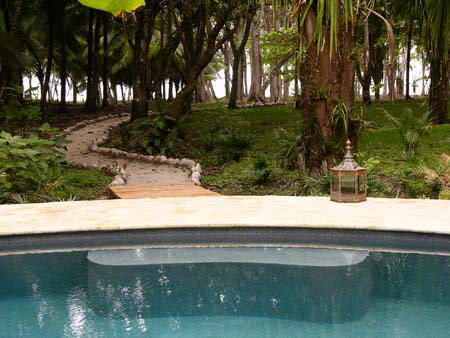 Villa Palmera Villa Palmera