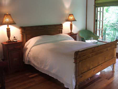 Villa Palmera Villa Palmera