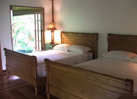 Villa Palmera Villa Palmera