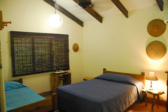 Punta Coco Punta Coco