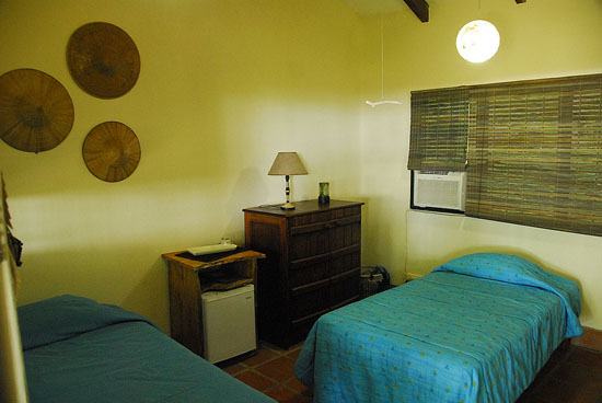 Punta Coco