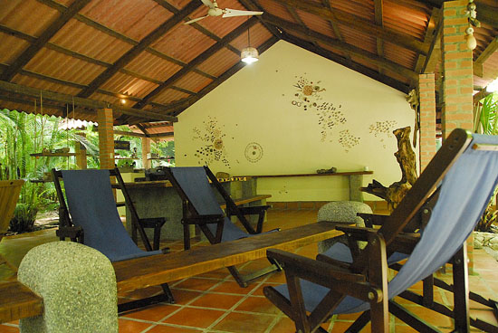 Punta Coco
