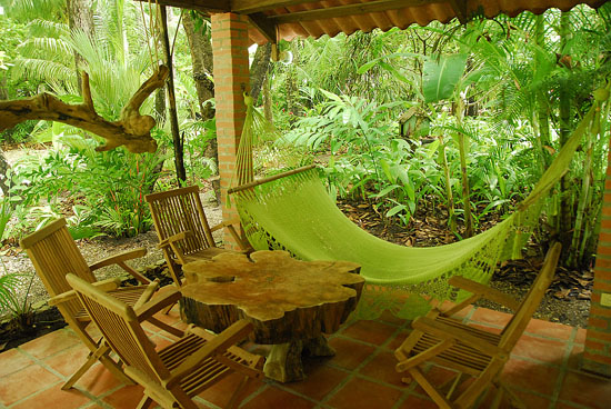 Punta Coco Punta Coco
