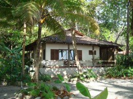 Punta Coco