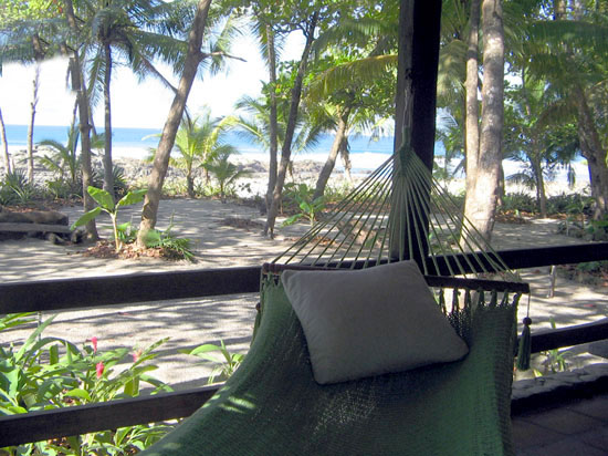 Punta Coco