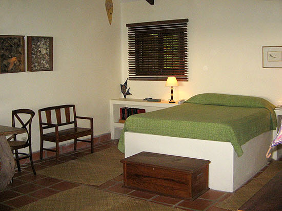 Punta Coco