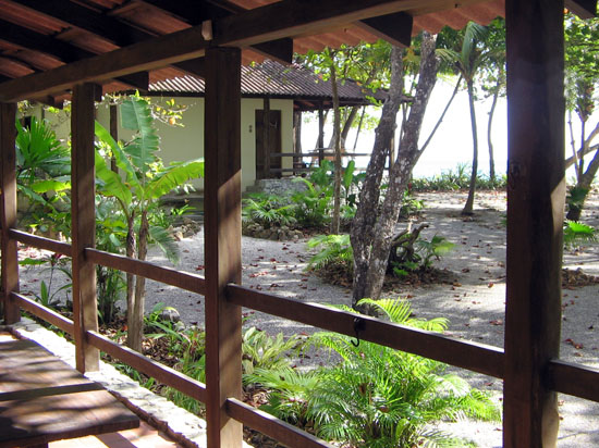Punta Coco