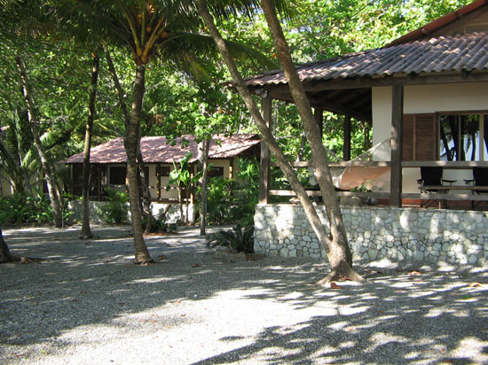 Punta Coco