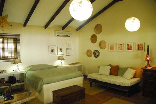 Punta Coco