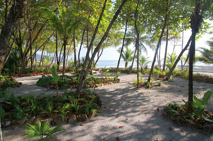 Punta Coco Punta Coco